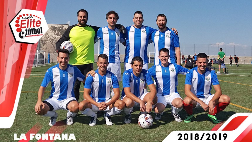 EQUIPO MAS GOLEADOR. ZONA SUR DOMINGO MAÑANA 2ª DIVISION